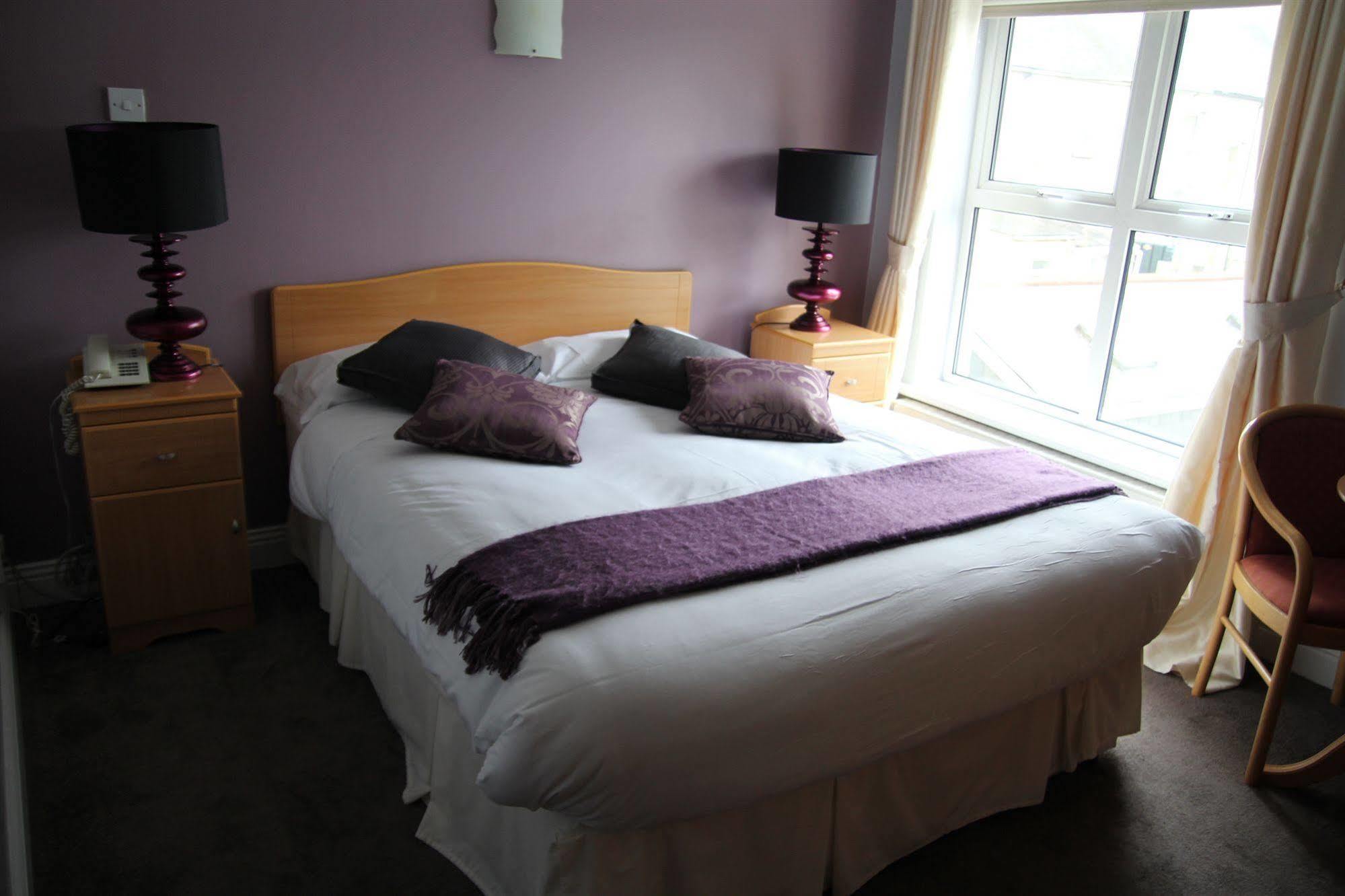The Old Imperial 3* Youghal